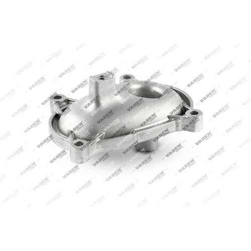 VADEN ORIGINAL Thermostatgeh&auml;use 0104 067