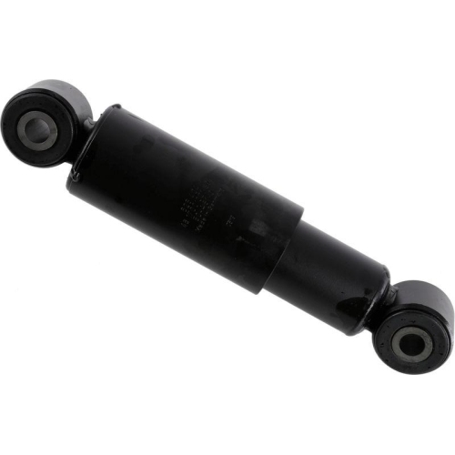 SACHS Sto&szlig;d&auml;mpfer 625 404