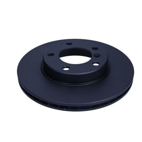 QUARO Bremsscheibe QUARO HIGH CARBON QD5414HC