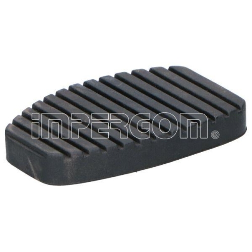 ORIGINAL IMPERIUM Pedalbelag, Kupplungspedal 36273