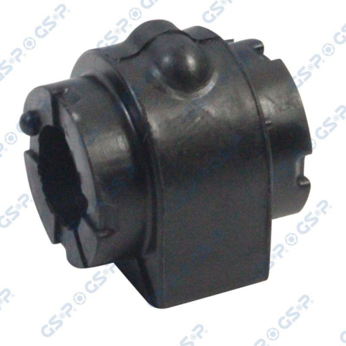 GSP Lagerung, Stabilisator 517797