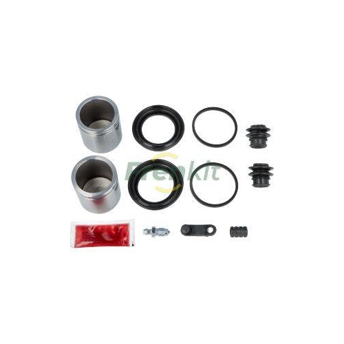 FRENKIT Reparatursatz, Bremssattel 248806