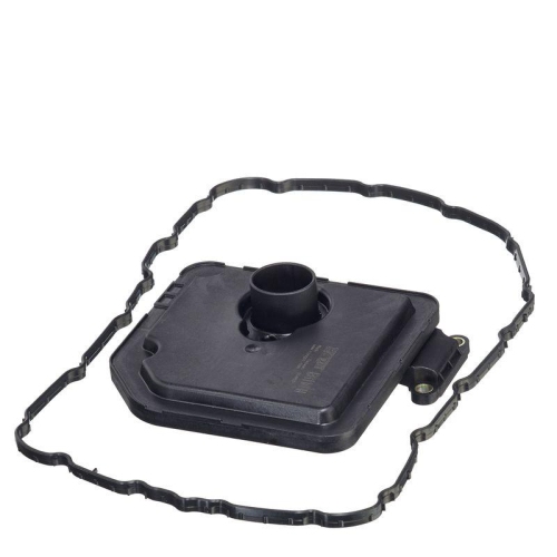 HENGST FILTER Hydraulikfiltersatz, Automatikgetriebe EG1160H D701