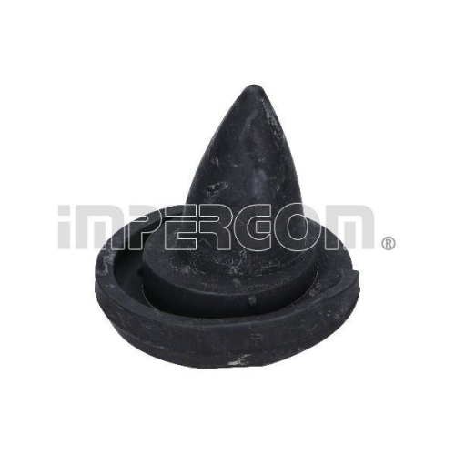 ORIGINAL IMPERIUM Anschlagpuffer, Federung 36842