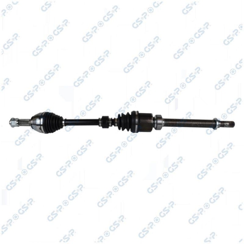 GSP Antriebswelle 241466