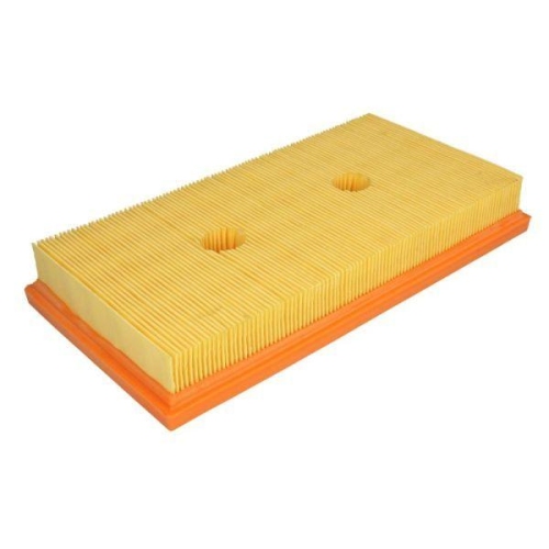 PURRO Luftfilter PUR-PA0048