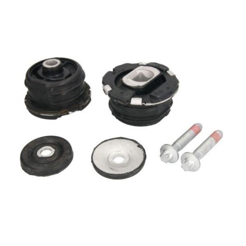 REINHOCH Reparatursatz, Achsk&ouml;rper RH20-3002