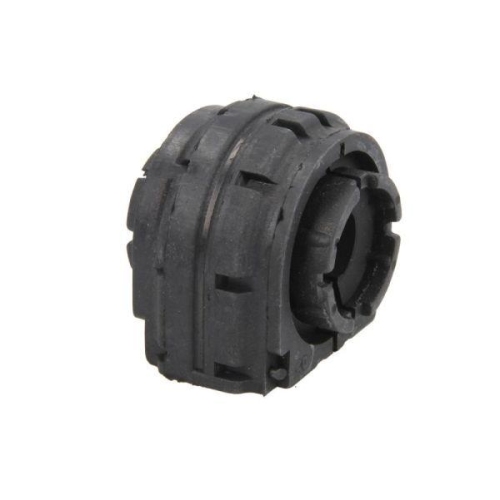 REINHOCH Lagerung, Stabilisator RH17-0012