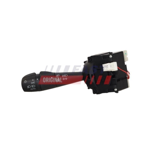 FAST Lenkstockschalter FT82136