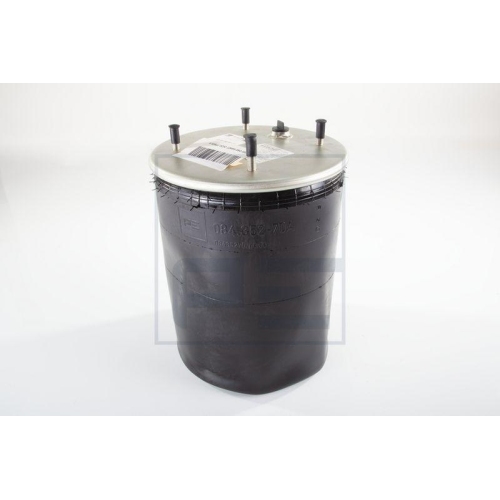PE Automotive Federbalg, Luftfederung 084.482-74A