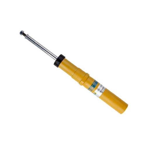 BILSTEIN Sto&szlig;d&auml;mpfer BILSTEIN - B6 Hochleistungsd&auml;mpfer 19-306650