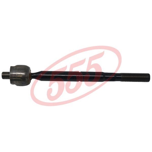 555 Axialgelenk, Spurstange SR-T900