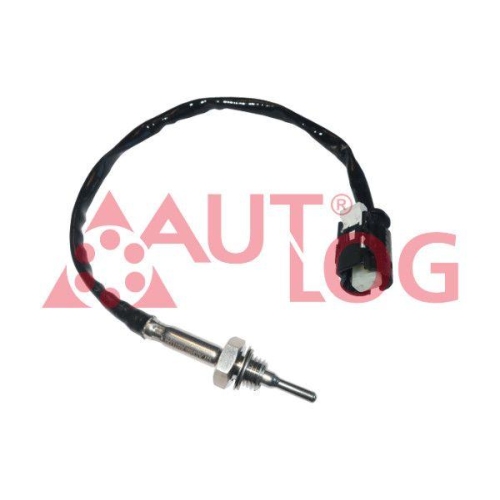 AUTLOG Sensor, Abgastemperatur AS3465