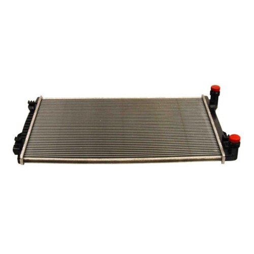 MAXGEAR K&uuml;hler, Motork&uuml;hlung AC230174