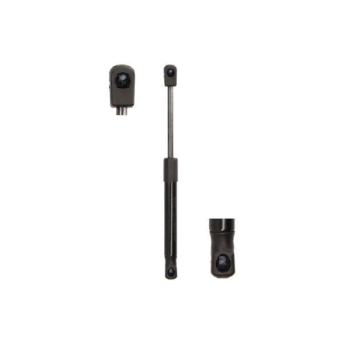 Magnum Technology Gasfeder, Koffer-/Laderaum MGS0039