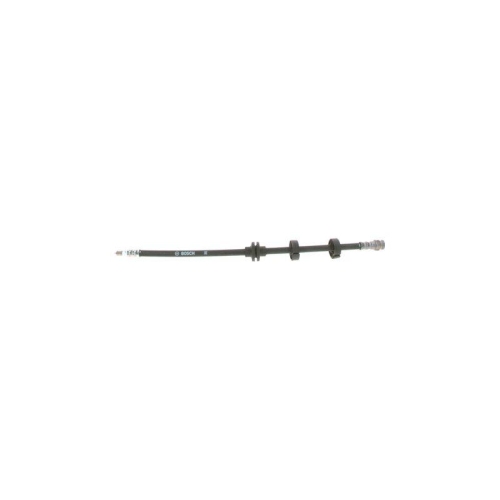 BOSCH Bremsschlauch 1 987 476 346