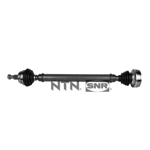 SNR Antriebswelle DK54.047