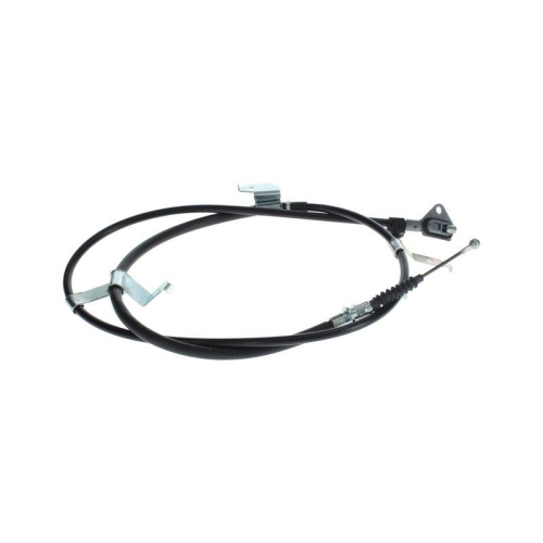 BOSCH Seilzug, Feststellbremse 1 987 482 653