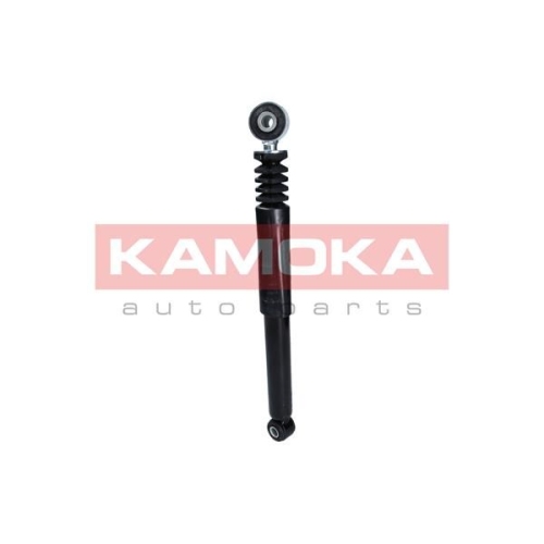 KAMOKA Sto&szlig;d&auml;mpfer 2000861