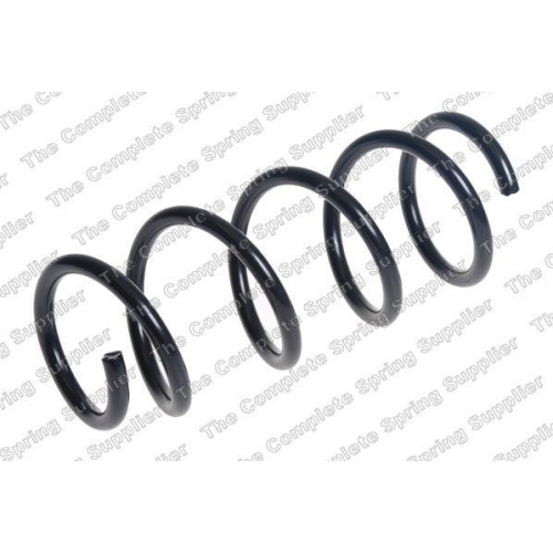 LESJ&Ouml;FORS Fahrwerksfeder 4262096