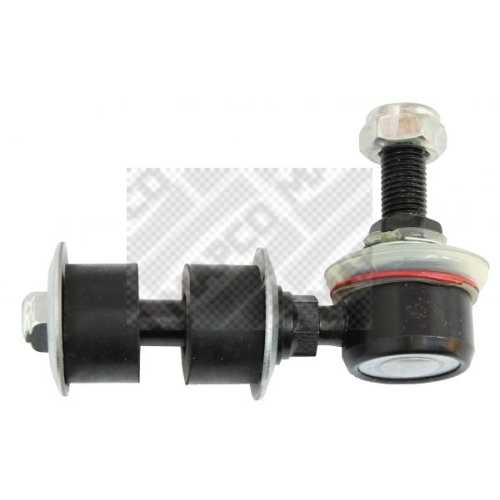 MAPCO Stange/Strebe, Stabilisator 59299