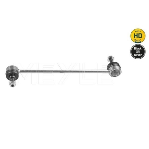 MEYLE Stange/Strebe, Stabilisator MEYLE-HD: Better than OE. Carbon neutral 616 060 0012/HD