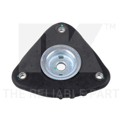 NK Federbeinst&uuml;tzlager 673207