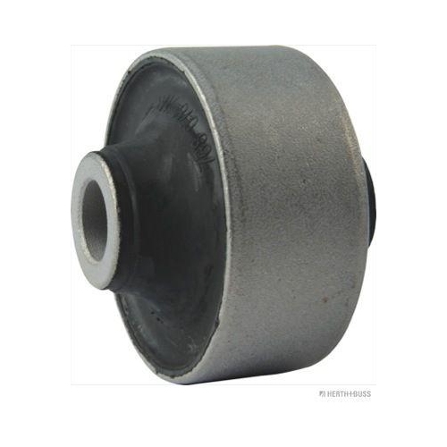 HERTH+BUSS JAKOPARTS Lagerung, Lenker J4208200