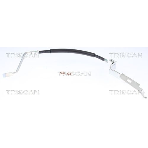 TRISCAN Bremsschlauch 8150 80211
