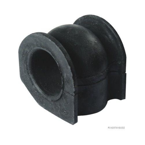 HERTH+BUSS JAKOPARTS Lagerung, Stabilisator J4264000