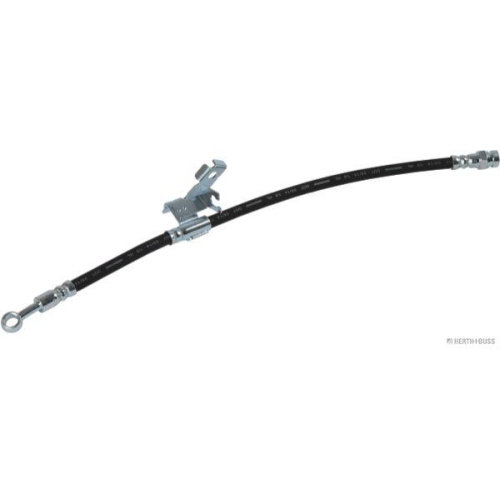 HERTH+BUSS JAKOPARTS Bremsschlauch J3710573