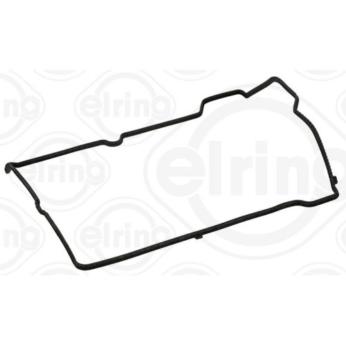 ELRING Dichtung, Zylinderkopfhaube 165.320