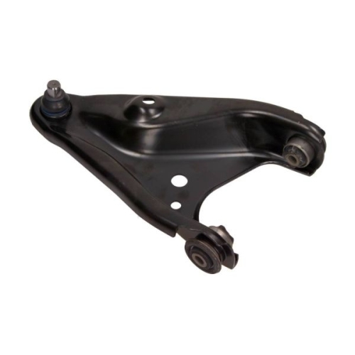 MAXGEAR Lenker, Radaufh&auml;ngung 72-3253