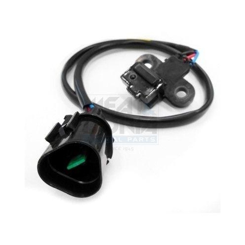 MEAT & DORIA Impulsgeber, Kurbelwelle 87725