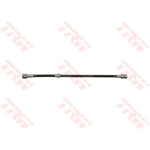 TRW Bremsschlauch PHD295