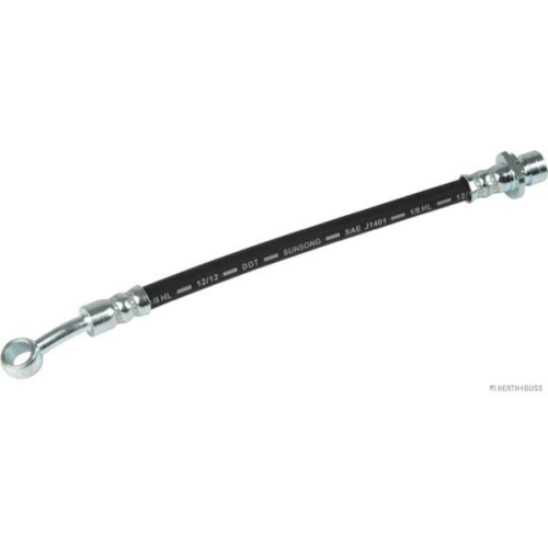 HERTH+BUSS JAKOPARTS Bremsschlauch J3704229