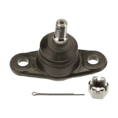 TRW Trag-/F&uuml;hrungsgelenk JBJ1066