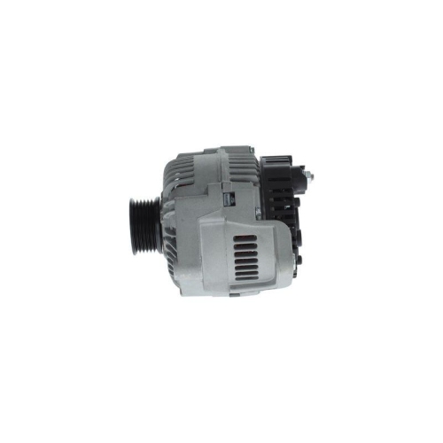 BOSCH Generator 1 986 A01 694