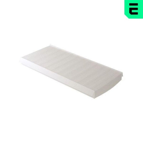 OPTIMAL Filter, Innenraumluft OP-FCF20016
