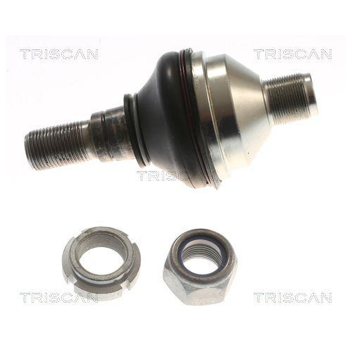 TRISCAN Trag-/F&uuml;hrungsgelenk 8500 155004