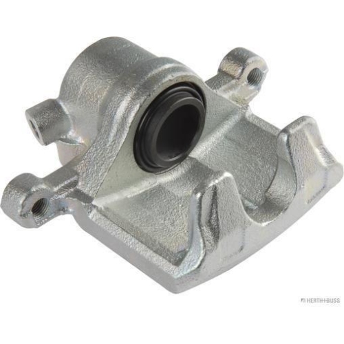 HERTH+BUSS JAKOPARTS Bremssattel J3225025