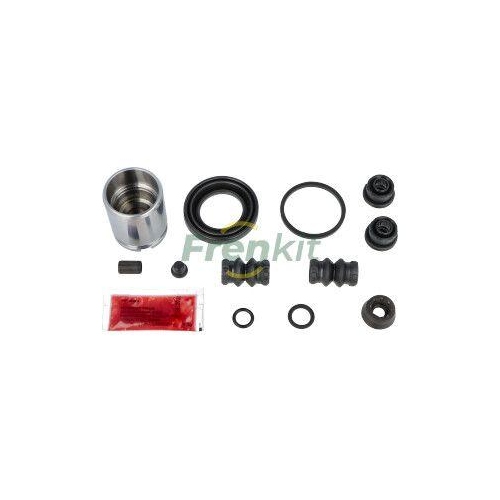 FRENKIT Reparatursatz, Bremssattel 241916