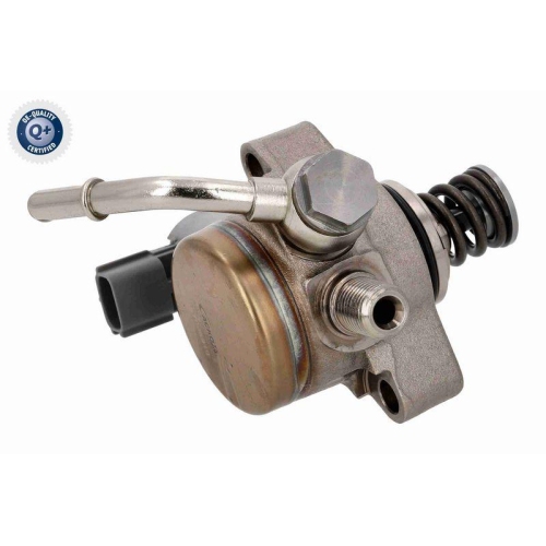 ACKOJA Hochdruckpumpe Green Mobility Parts A32-25-0001