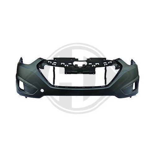 DIEDERICHS Sto&szlig;f&auml;nger 6861050