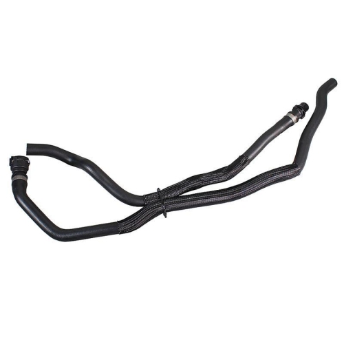 METZGER AUTOTEILE Heizungsschlauch 2422086