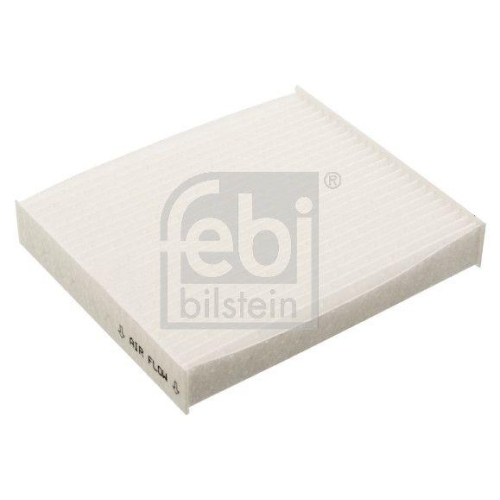 FEBI BILSTEIN Filter, Innenraumluft 100364