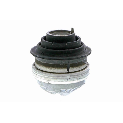 VAICO Lagerung, Motor Original VAICO Qualität V30-8190