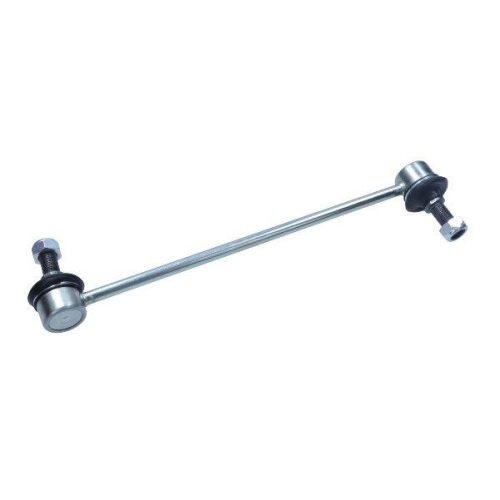 MAXGEAR Stange/Strebe, Stabilisator 72-3968