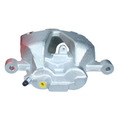 MAXGEAR Bremssattel 82-1290