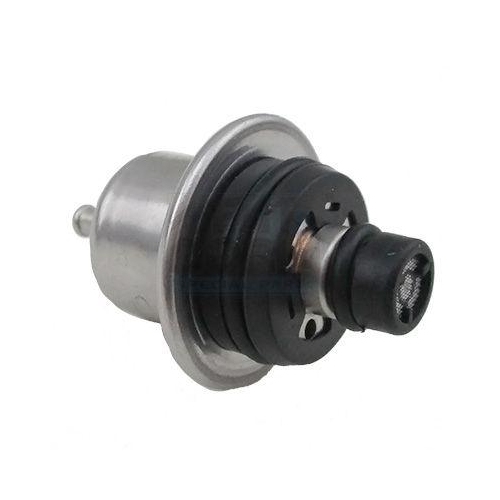 MEAT & DORIA Kraftstoffdruckregler 75090